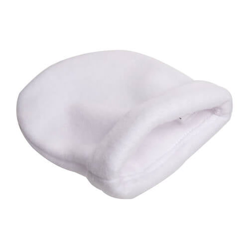 Sublimatie Babymuts - Fleece