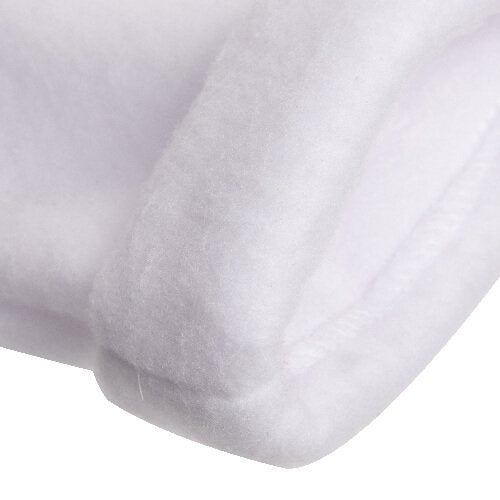 Sublimatie Babymuts - Fleece