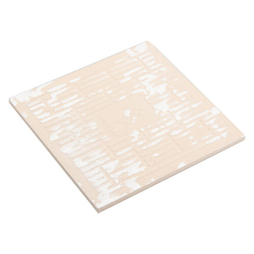 60 Sublimatie tegels - 11 x 11 cm - Glanzend - Keramiek