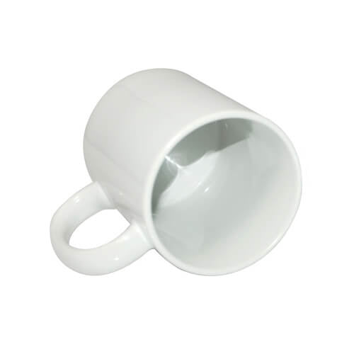 Sublimatie Mok (11oz) - Klasse A - 330mL