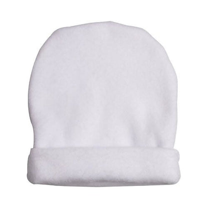 Sublimatie Babymuts - Fleece