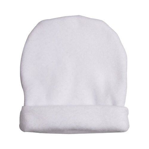 Sublimatie Babymuts - Fleece