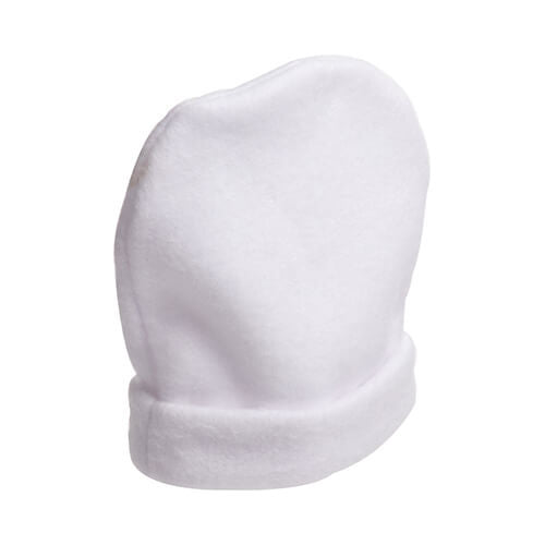 Sublimatie Babymuts - Fleece